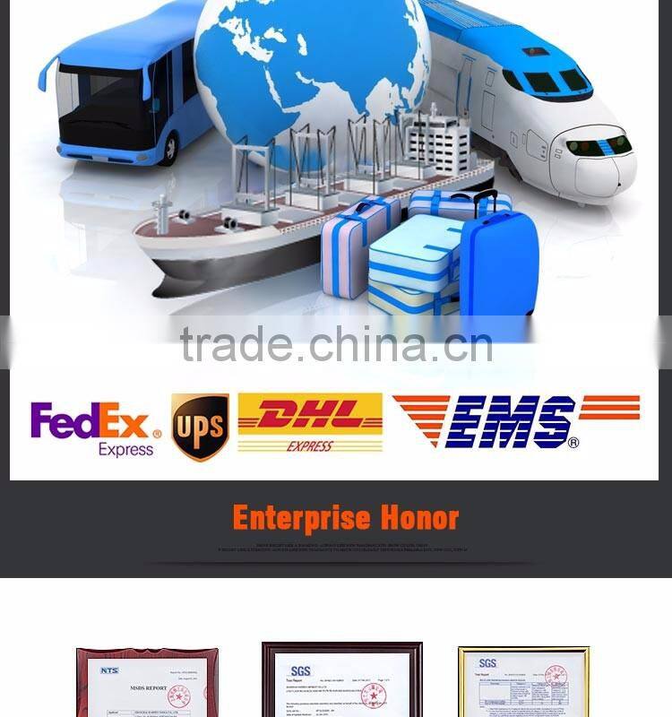 65Mn Professional Blades For Scraper