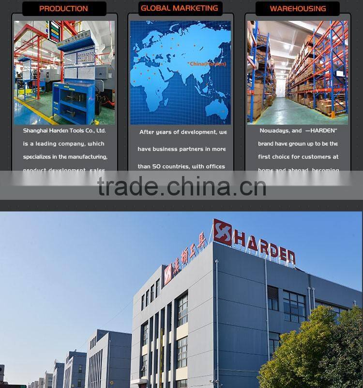 Harden Tool Bag Set 400mm 450mm 500mm Oxford Bag