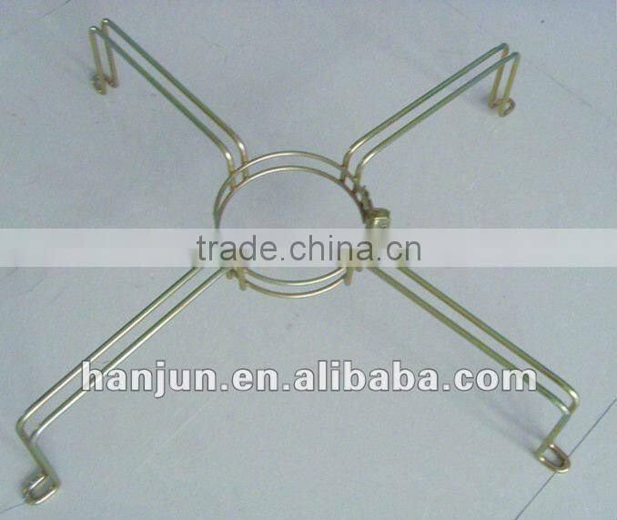 wire motor mounting /motor mounting bracket