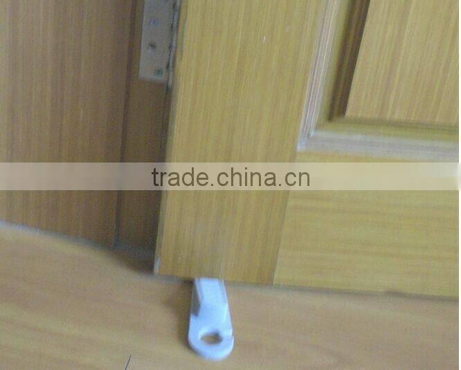 Door Stop PVC Rubber