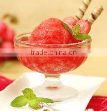 Ice Shaver Machine Electric Snow Cone Maker Stainless Steel Shaving Crusher