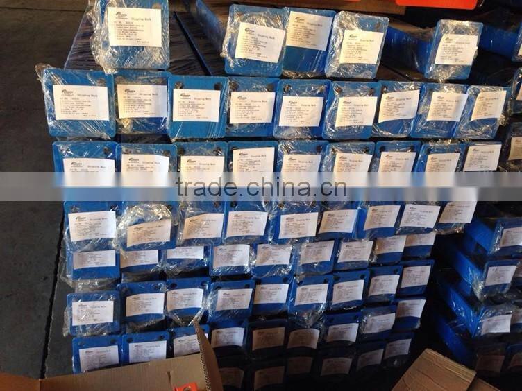 warehouse drive in racking systemm roller racking systems