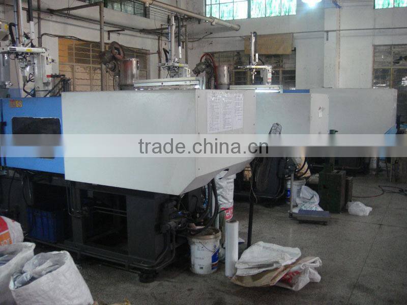 jiangsu wuxi PVC antistatic hose