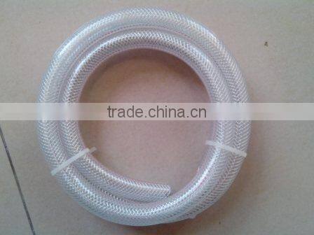 jiangsu wuxi 3 inch pvc suction water hose e hose
