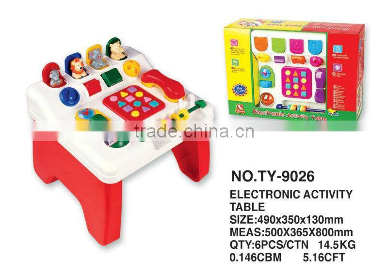 baby plush toys,plush toys hippo,plush hippo