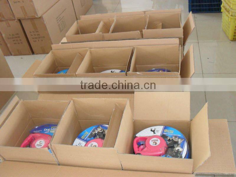 Pet Gear Roadster Pet Stroller for Cats and Dogs