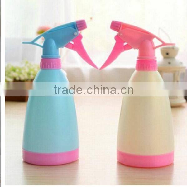 Plastic Water Sprayer Garden Sprayer