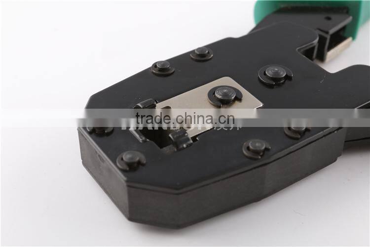 Network Tool Pliers / Network Tool