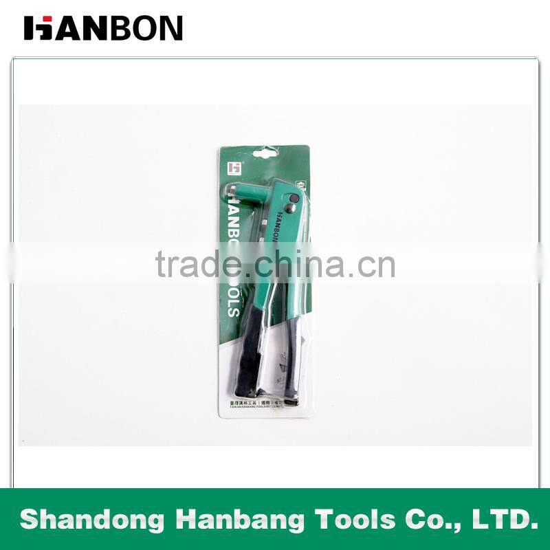 High Quality Hot Selling Hand Riveters