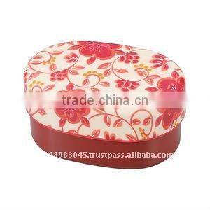 Japanese Bento Lunch Box Sushi Lunch for Japanese food