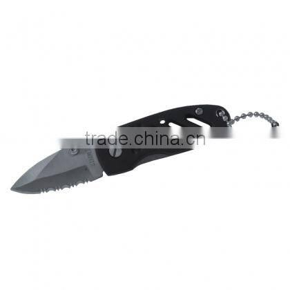 mini decoration knife, pocket knife ,folding knife, gift knife,Mini knife keychain