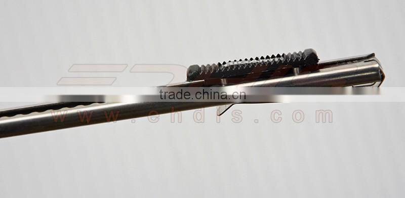 Retractable Folding Utility Knife Box Cutter with 9mm Sharp Blade /Thin Blade Knife