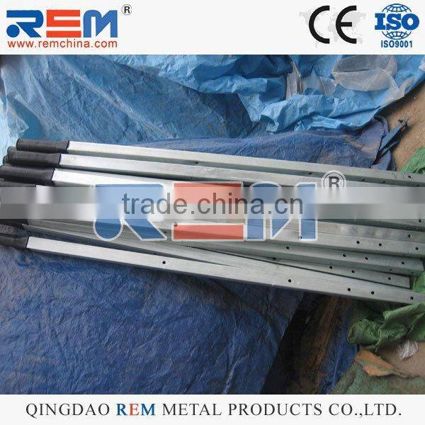 LANDSCAPE CONTRACTOR WIDE WHEEL NO FLAT TRADE WHEELBARROW