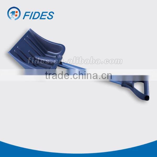 Car Plastic Snow Shovel