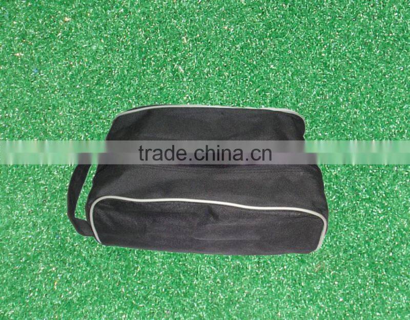 Custom Logo Promotion Golf Shoes Bag
