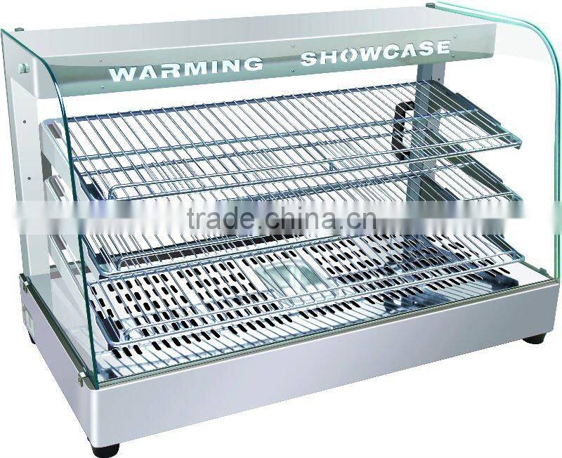 2015 New Warming Showcase With CE