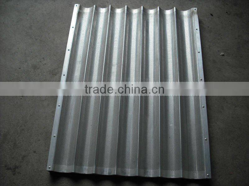 bakery oven trays ,stainless steel drying tray