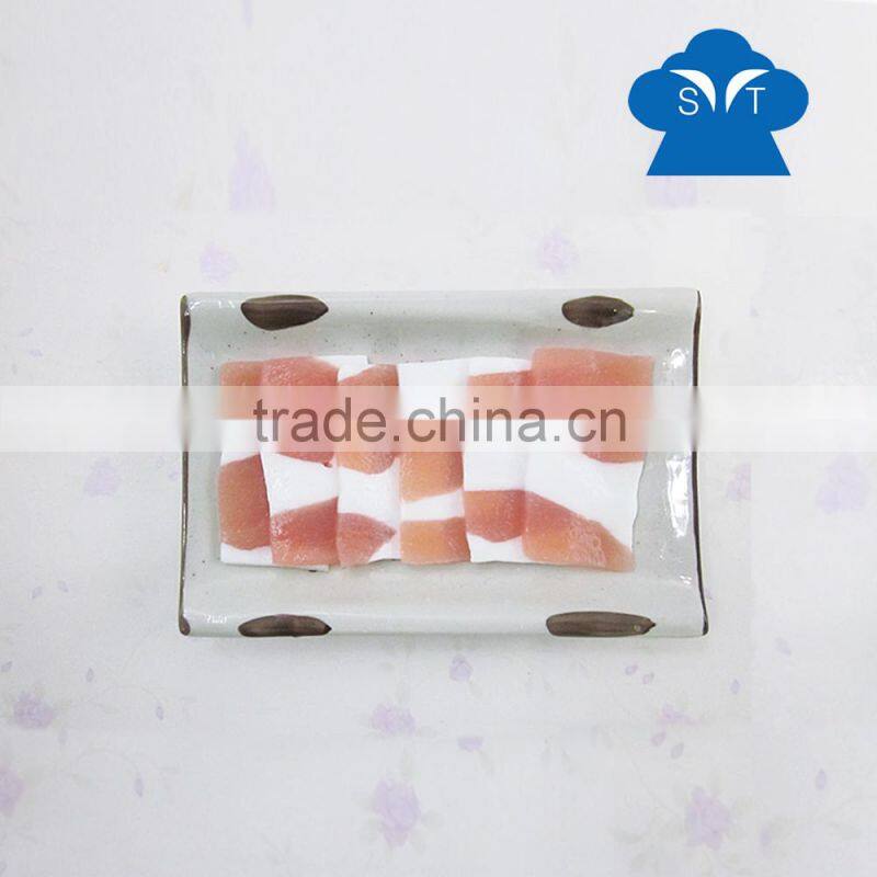 konjac meat for slimming/vegan style meat