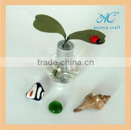 30ML Nice design and decorative factory direct sale wholesale aromatherapy diffusers