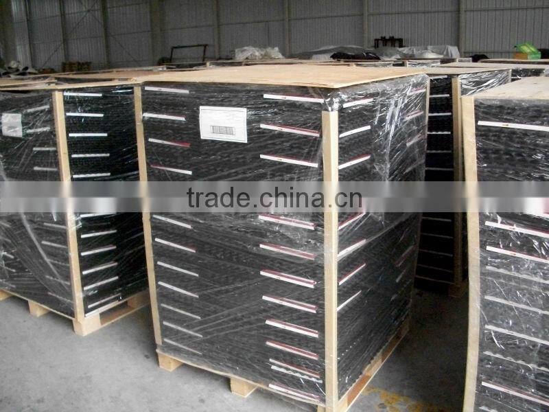 anti-slip mat Swimming Pool Rubber mat, Rubber Mat, Pool Floor Mat