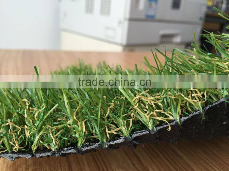 china manufacturer artificial grass