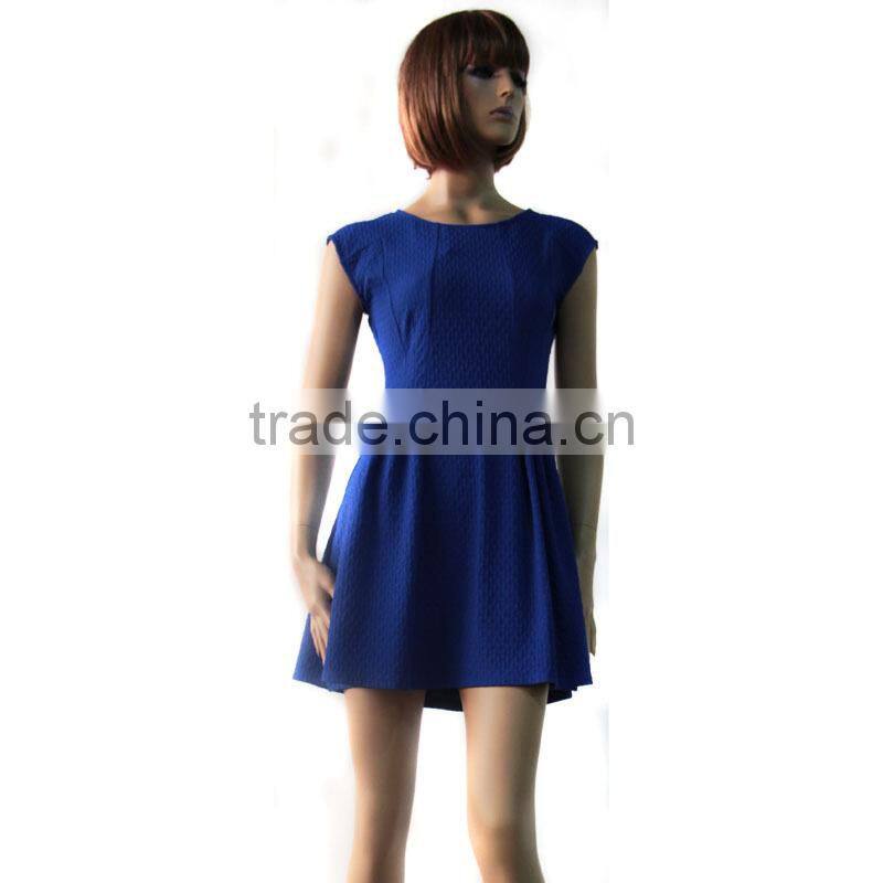 Lady Clothing Fatories in China to Sale 2015 Spring and Summer