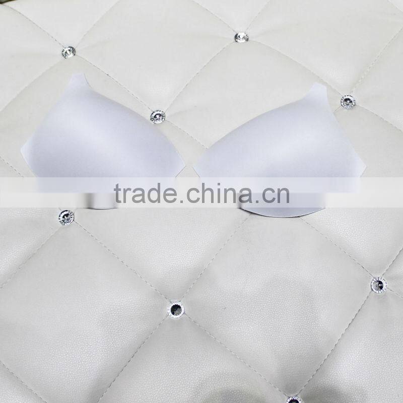 Bra Cups for Swimwear