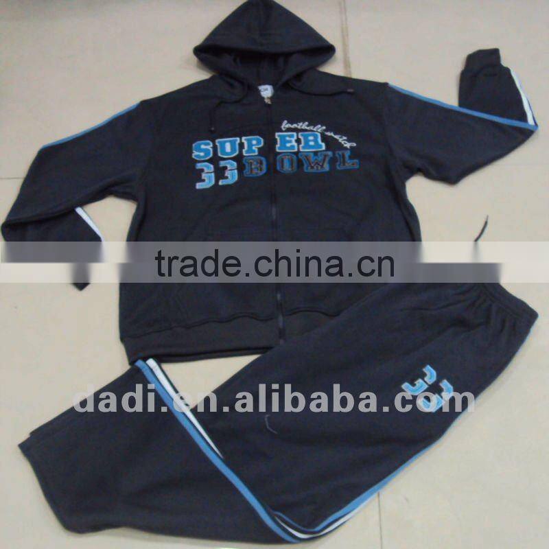 OEM Men's Jogging Wear