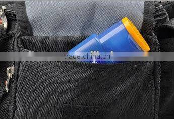 Hot selling Full color printing waist pack