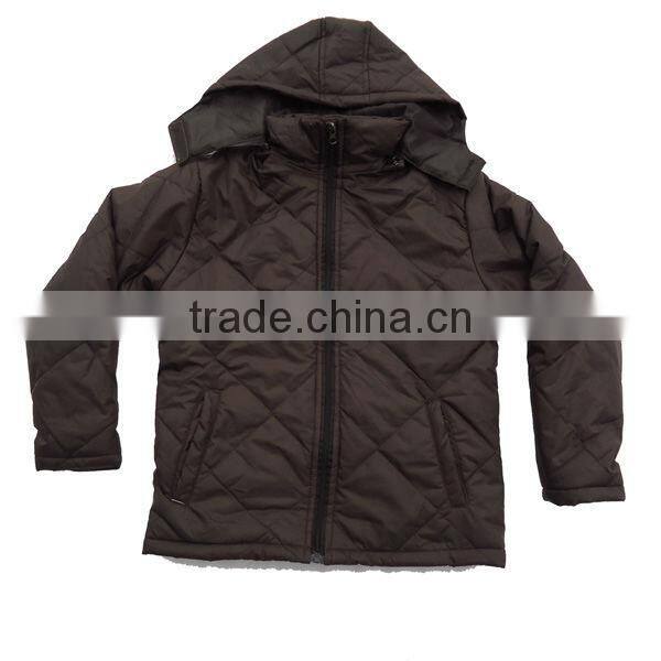 3016# apparel stock spring cheap overcoat