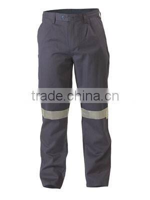 3M TAPED RIPSTOP ENGINEERED CARGO WORK PANT