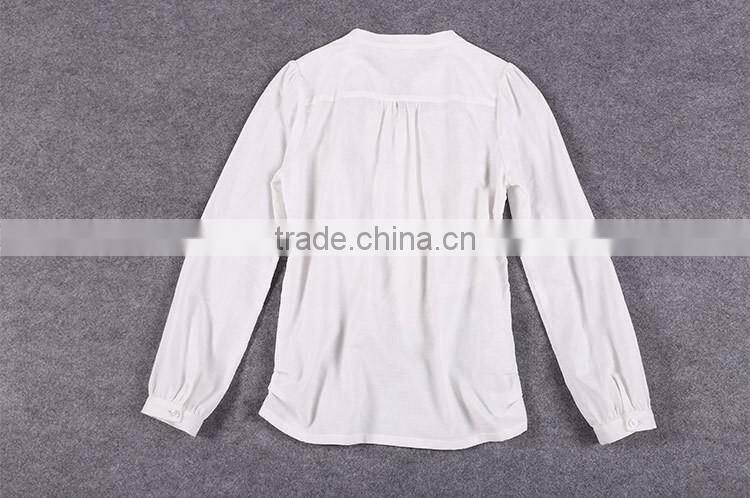 embroidery saree blouses for women dressy white blouses