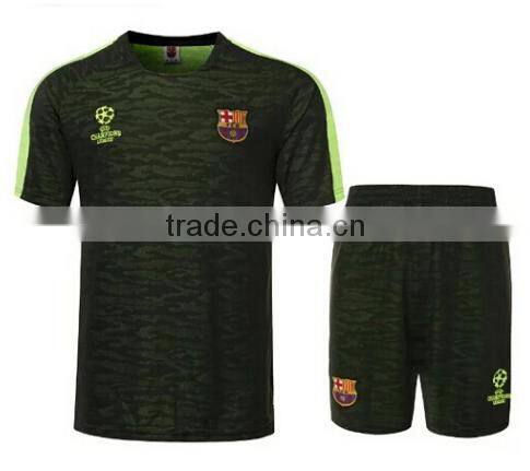 2016 New Fashion Short Uniforms For Sportswear Basketball Jerseys