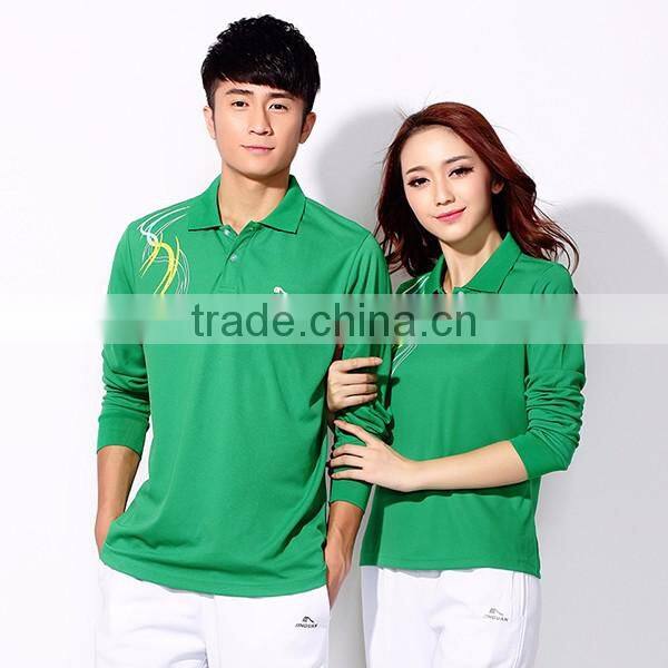 Latest fashion design couple t shirts,superman short sleeve brand couple t-shirt
