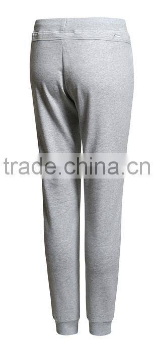 2015 Autumn Women New Style Fleece Sport Suit Leisure Wear