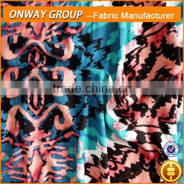 K jersey fabric nfl football jersey nfl jerseys