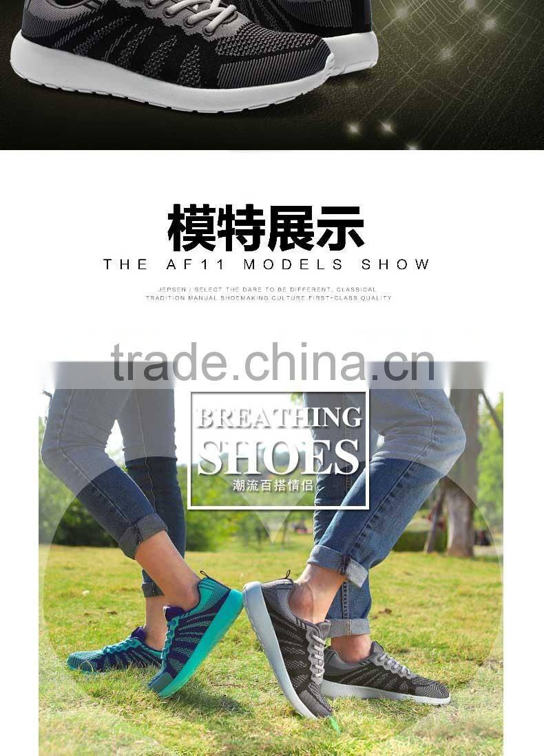 high top outdoor low hiking traveling Climbing Shoes for pedestrianism or sport with skid resistance wear-resisting