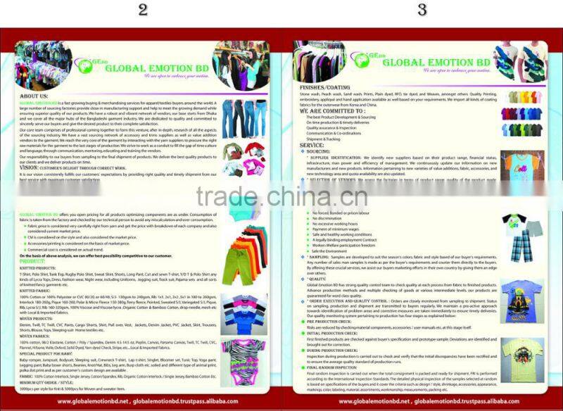 CUSTOM DESIGN T-SHIRTS, COTTON 1X1 RIB WOMEN SHORT SLEEVE V-NECK T-SHIRT.