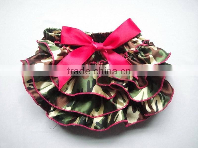 2016 Most popular online shopping for wholesale clothing /boutique girl bloomer clothing