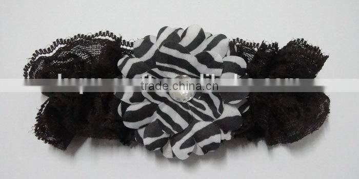 whlesale kids footwear, baby toe bloomers ,kids product