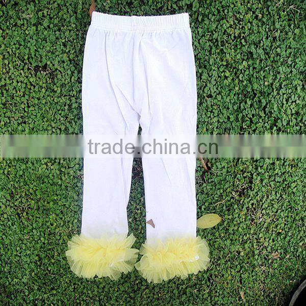 Lovely baby sock pants