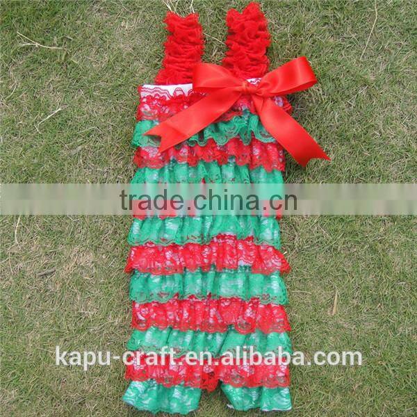 Wholesale christmas jumpers , christmas costume , baby christmas clothes