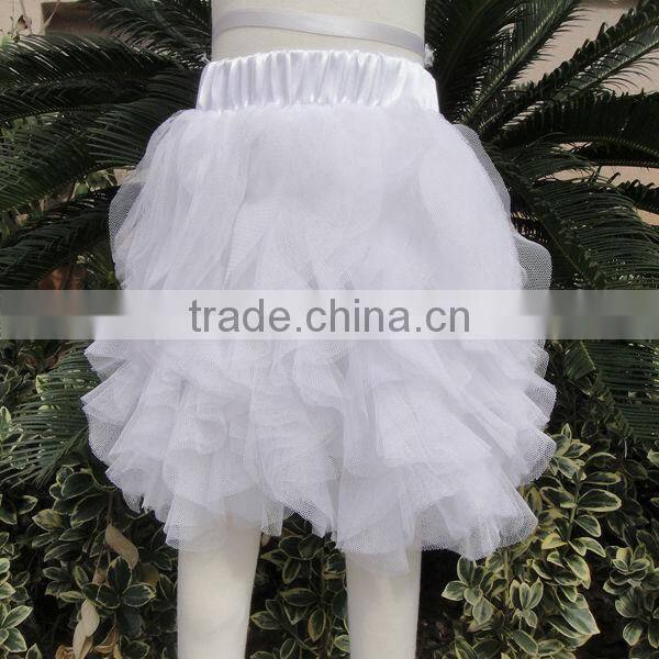 Beautiful tutus for babies birthday