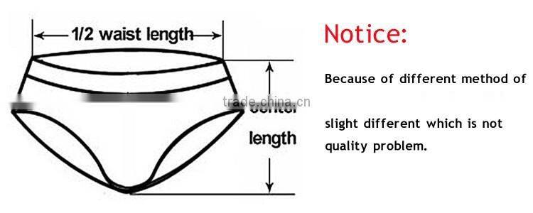 Sexy Transparent Lace Ladies Paties Stocklot Lady G-string Funny Thongs For Women