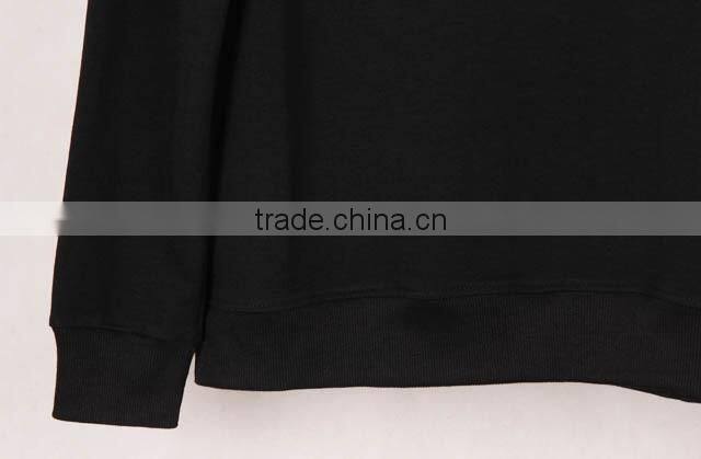 Hot Sale online Shop Cheap Women Solid Sweater Casual Home Dress OEM