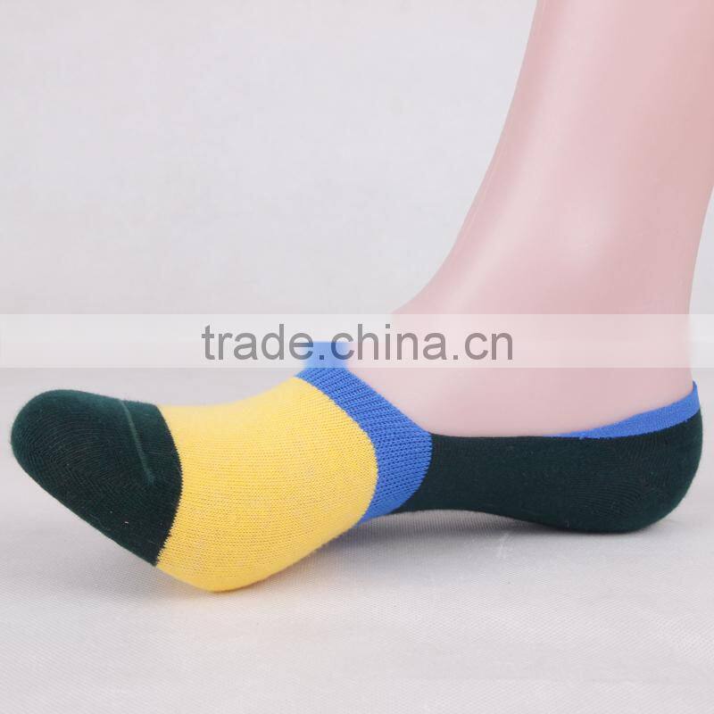 non slip sock for adults