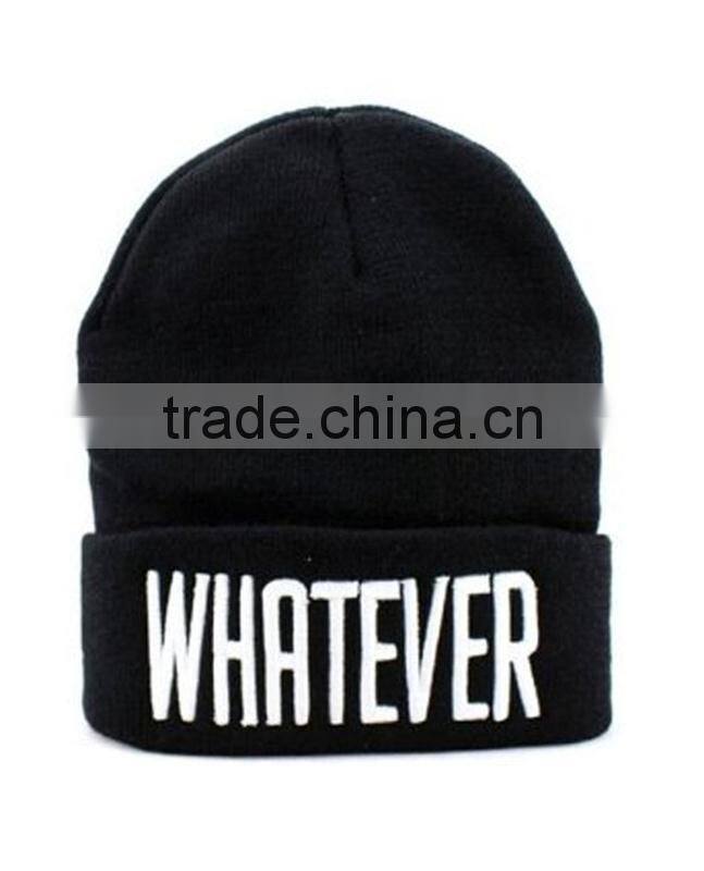 OEM and ODM Trade assurance microfiber balaclava beanie