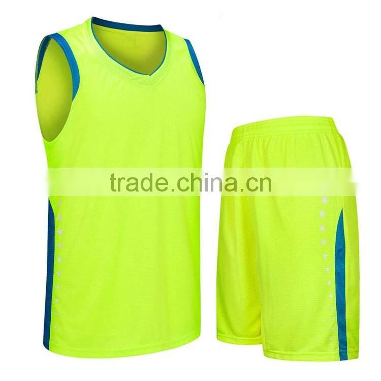 Unisex uniforms basketball, cheap custom made basketball jerseys