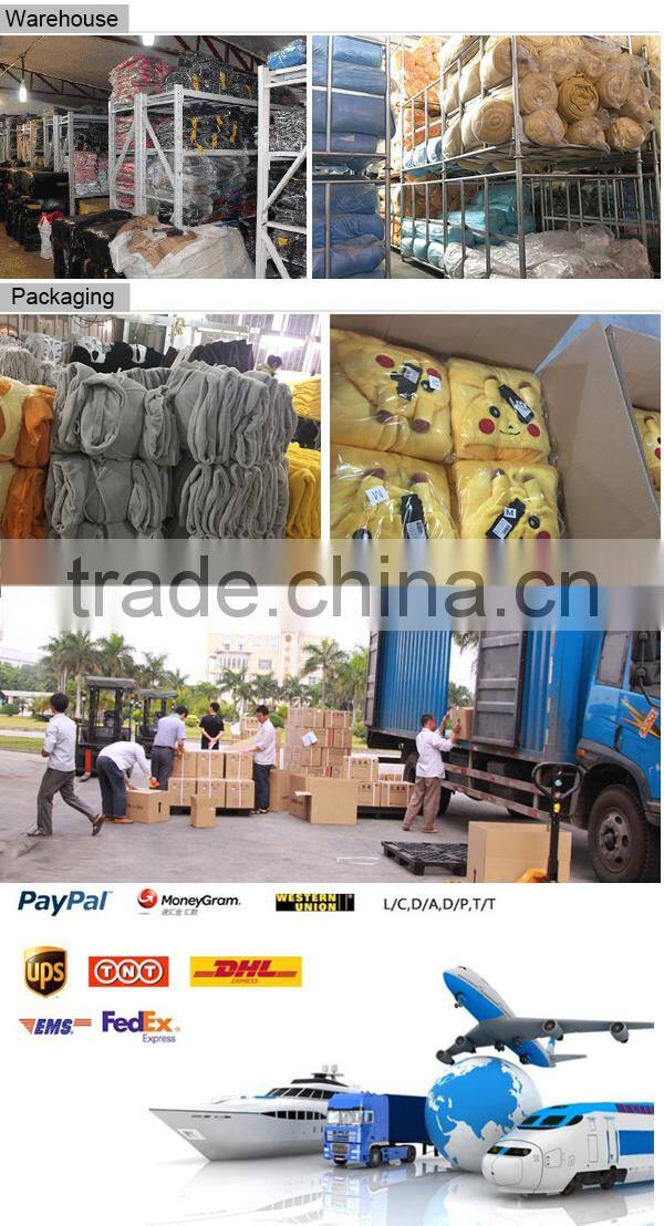 China factory price hot sale promotion men printed hoodies sweatshirt