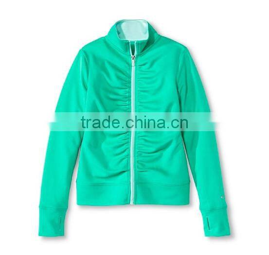 wholesale women hoodies plain hoodies no pocket woman xxxxl hoodies